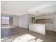 20A The Strand, Bayswater WA 6053