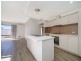 20A The Strand, Bayswater WA 6053