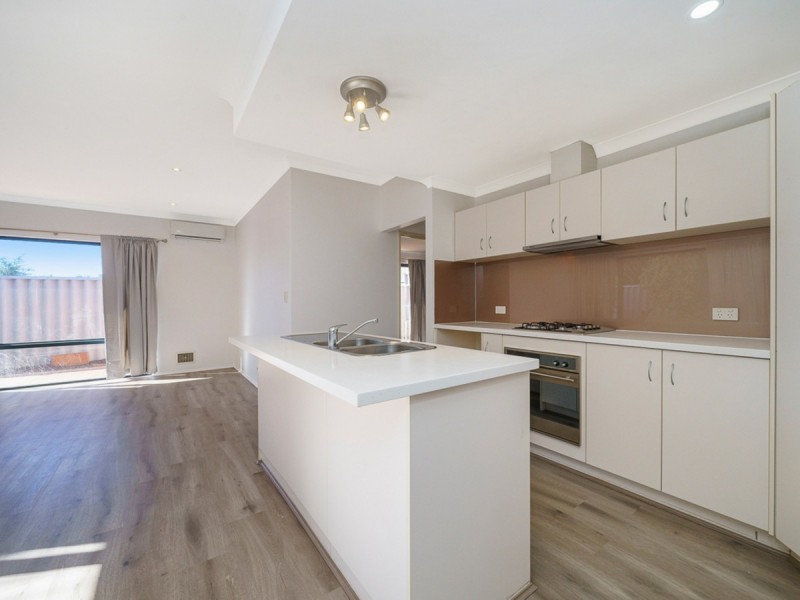 20A The Strand, Bayswater WA 6053