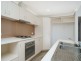 20A The Strand, Bayswater WA 6053