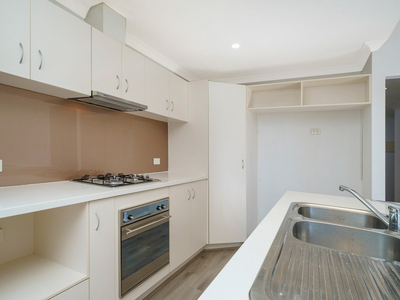 20A The Strand, Bayswater WA 6053
