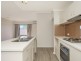 20A The Strand, Bayswater WA 6053