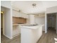 20A The Strand, Bayswater WA 6053