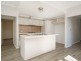 20A The Strand, Bayswater WA 6053
