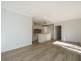 20A The Strand, Bayswater WA 6053