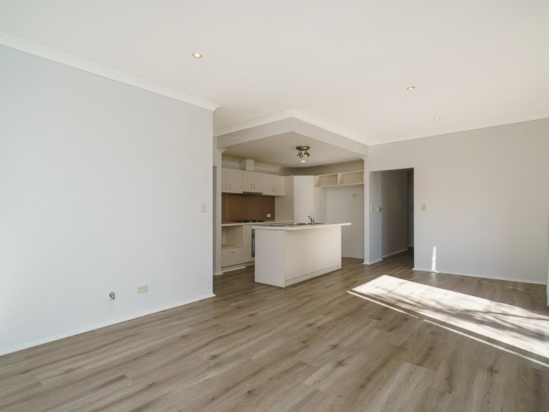 20A The Strand, Bayswater WA 6053