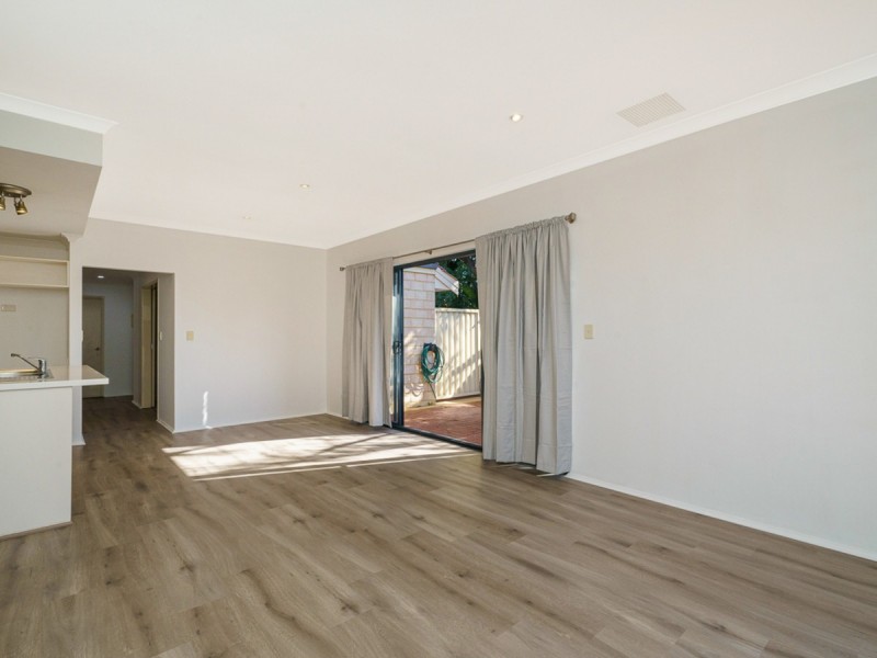 20A The Strand, Bayswater WA 6053