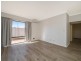 20A The Strand, Bayswater WA 6053