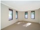 20A The Strand, Bayswater WA 6053