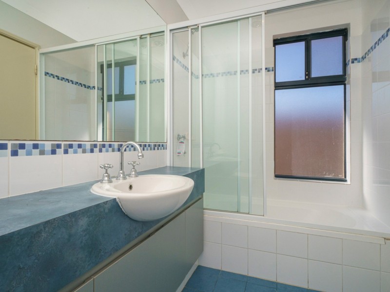 20A The Strand, Bayswater WA 6053