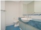 20A The Strand, Bayswater WA 6053