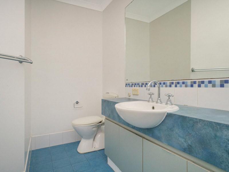 20A The Strand, Bayswater WA 6053