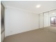 20A The Strand, Bayswater WA 6053