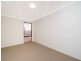 20A The Strand, Bayswater WA 6053