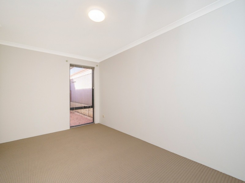 20A The Strand, Bayswater WA 6053