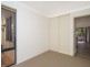 20A The Strand, Bayswater WA 6053