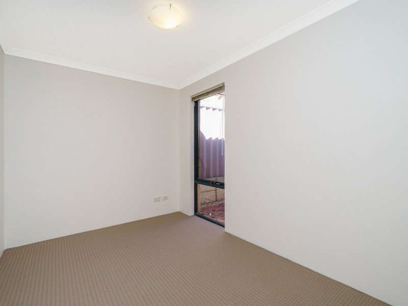 20A The Strand, Bayswater WA 6053