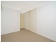 20A The Strand, Bayswater WA 6053