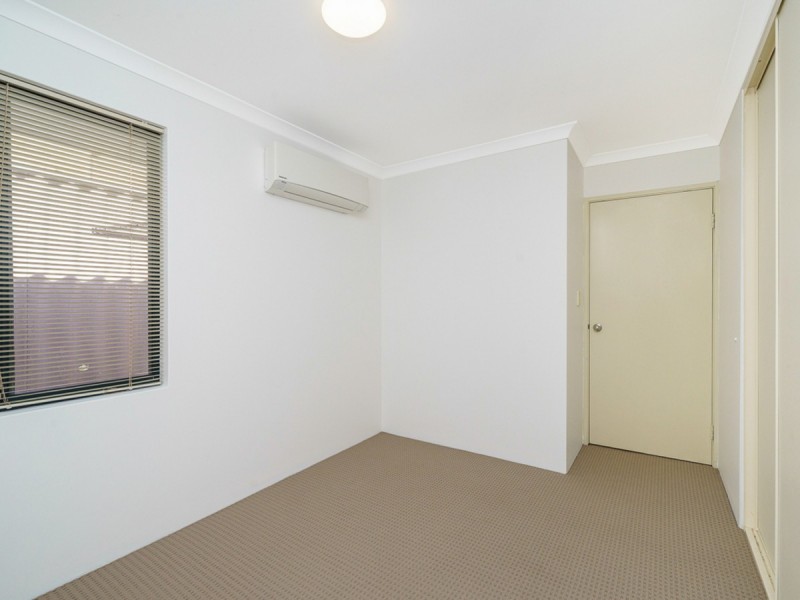 20A The Strand, Bayswater WA 6053
