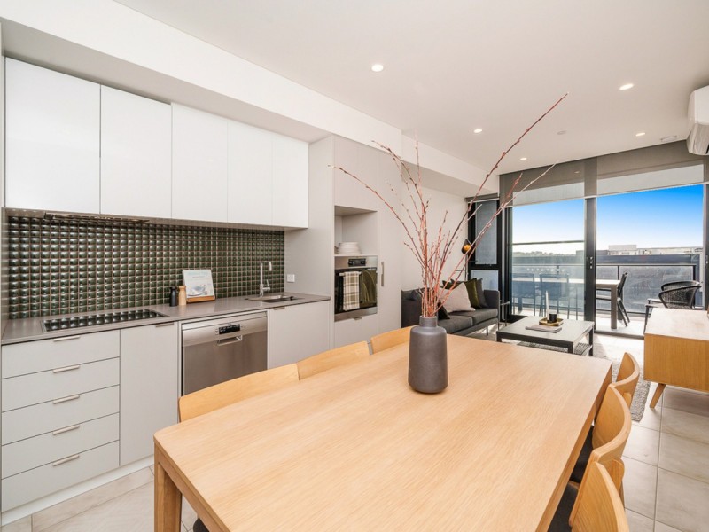 612/113 Grand Boulevard, Joondalup WA 6027