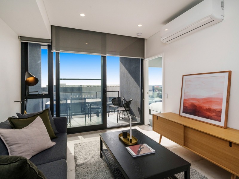 612/113 Grand Boulevard, Joondalup WA 6027