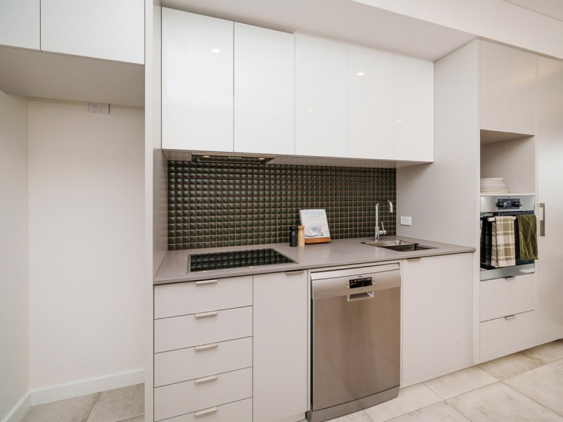 612/113 Grand Boulevard, Joondalup WA 6027