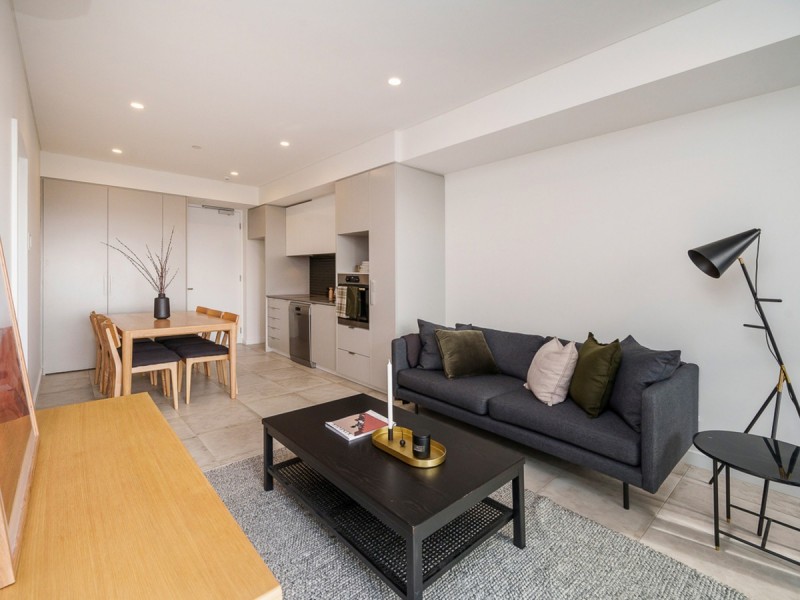 612/113 Grand Boulevard, Joondalup WA 6027