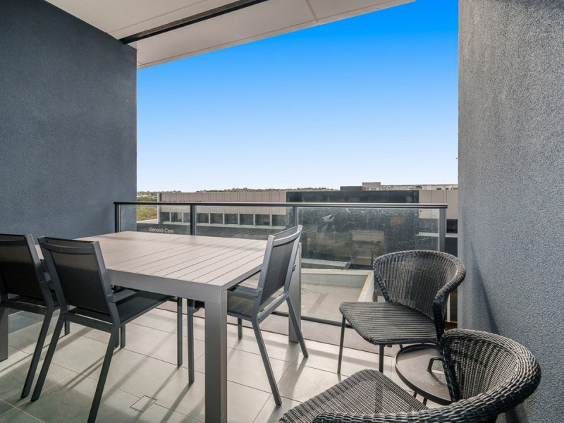 612/113 Grand Boulevard, Joondalup WA 6027