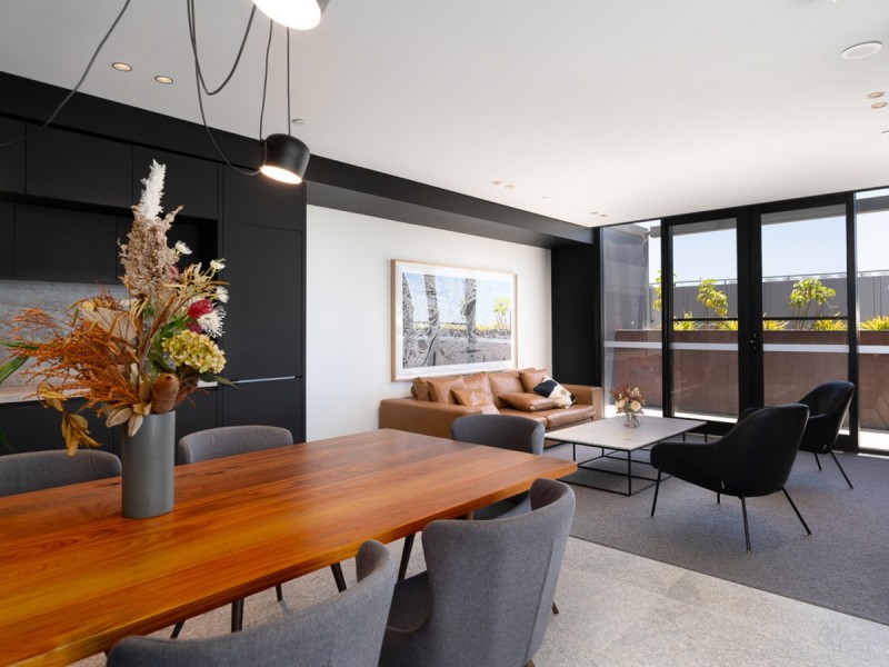 612/113 Grand Boulevard, Joondalup WA 6027