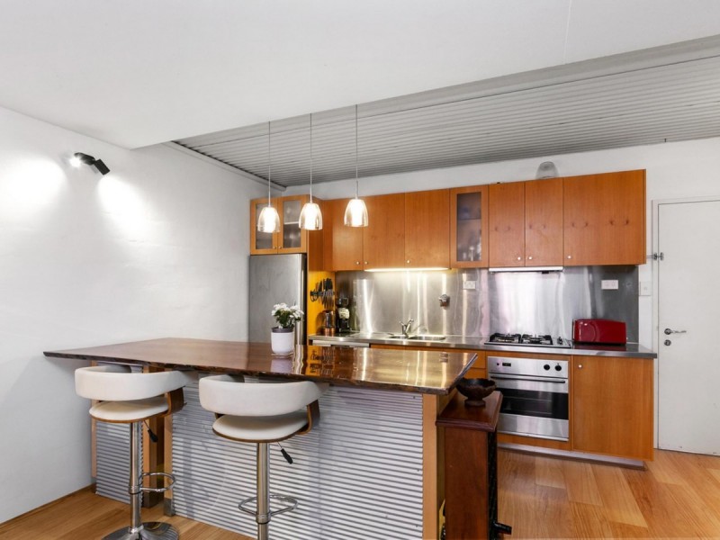 8 Little Brown Street, East Perth WA 6004