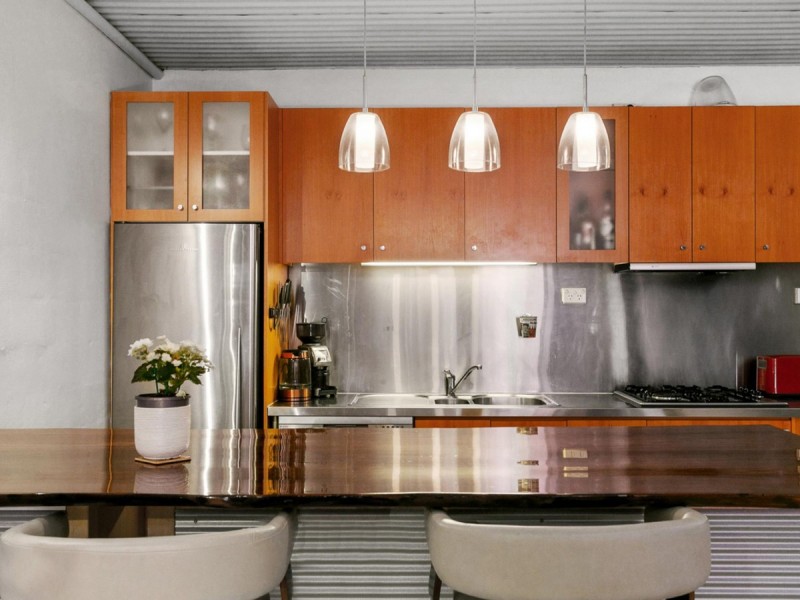 8 Little Brown Street, East Perth WA 6004