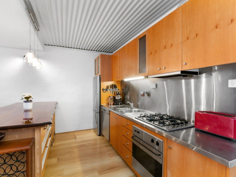 8 Little Brown Street, East Perth WA 6004