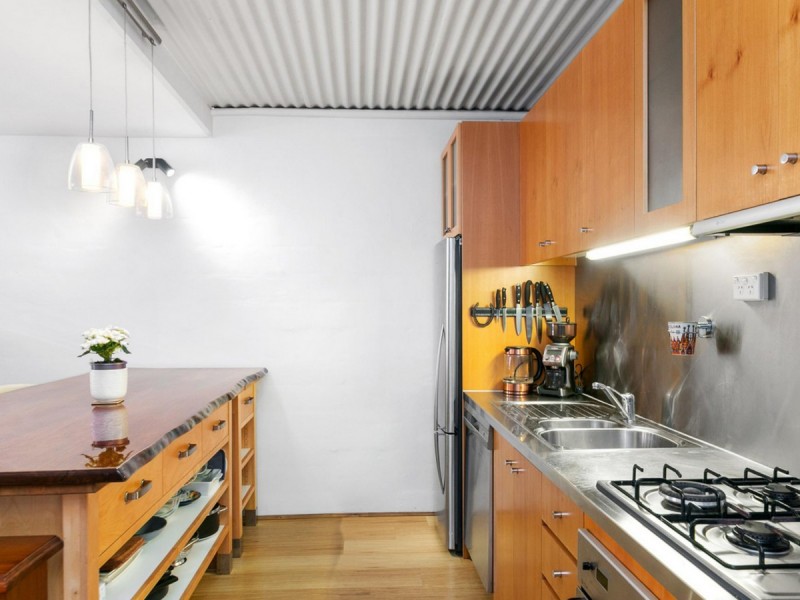 8 Little Brown Street, East Perth WA 6004