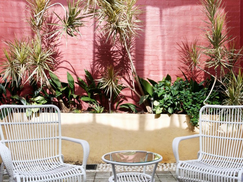 8 Little Brown Street, East Perth WA 6004