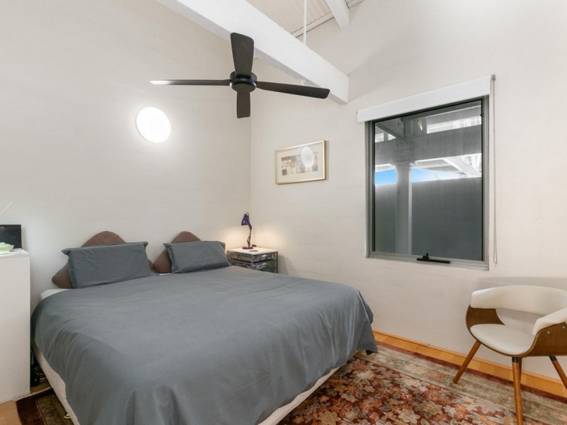 8 Little Brown Street, East Perth WA 6004