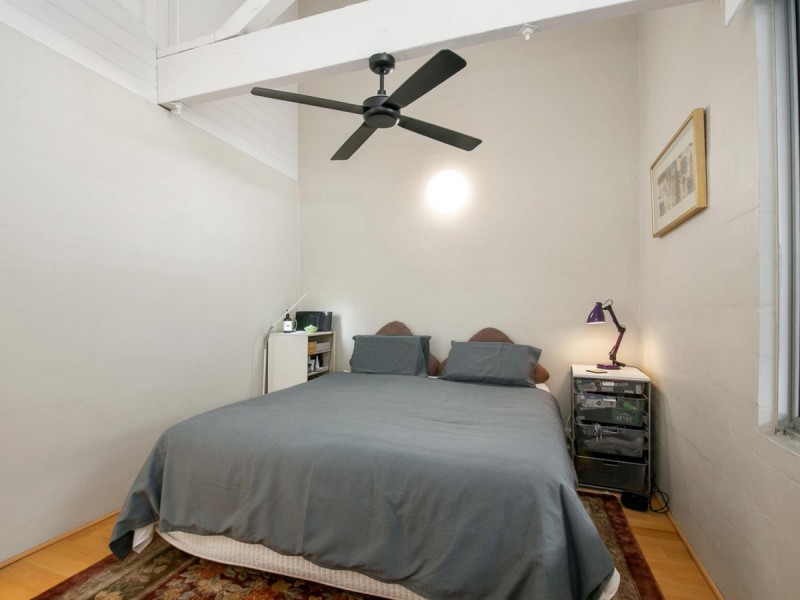 8 Little Brown Street, East Perth WA 6004