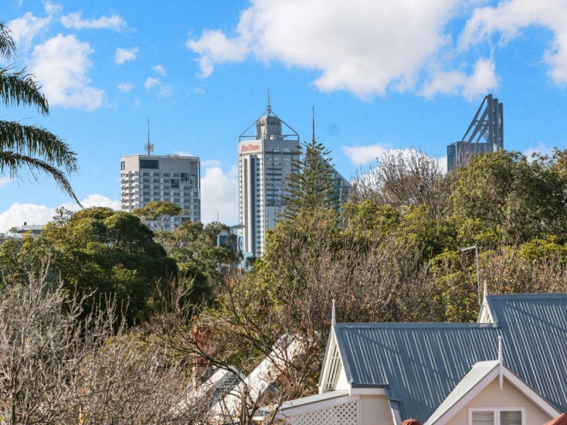 24/102 Townshend Road, Subiaco WA 6008