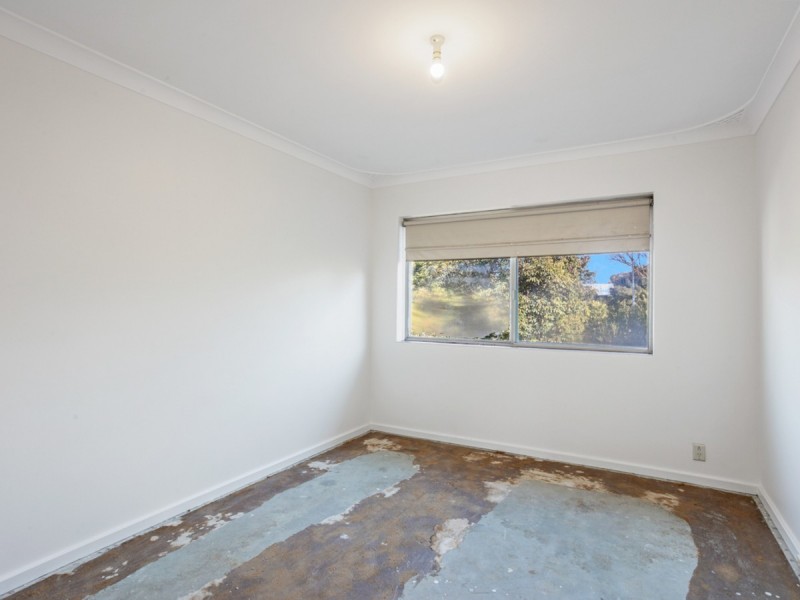 24/102 Townshend Road, Subiaco WA 6008