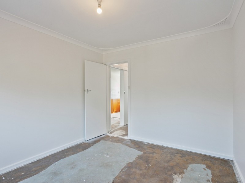 24/102 Townshend Road, Subiaco WA 6008