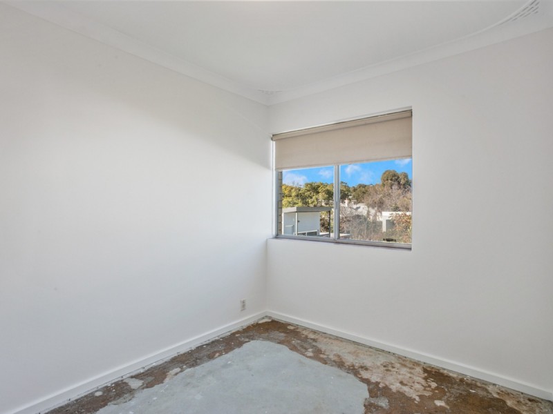 24/102 Townshend Road, Subiaco WA 6008