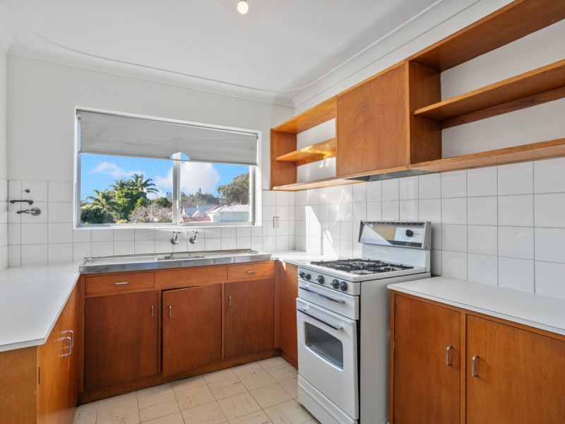 24/102 Townshend Road, Subiaco WA 6008