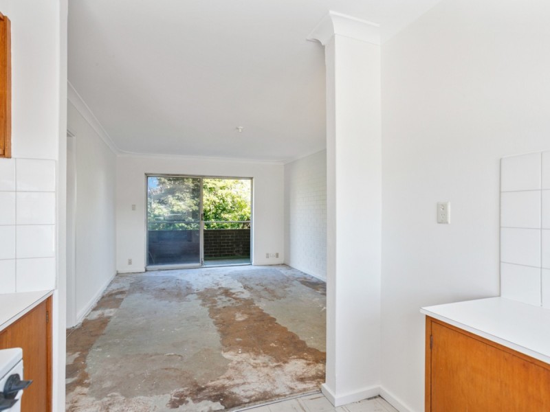 24/102 Townshend Road, Subiaco WA 6008