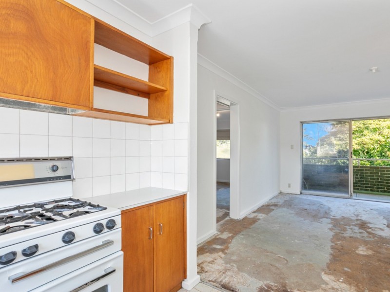 24/102 Townshend Road, Subiaco WA 6008