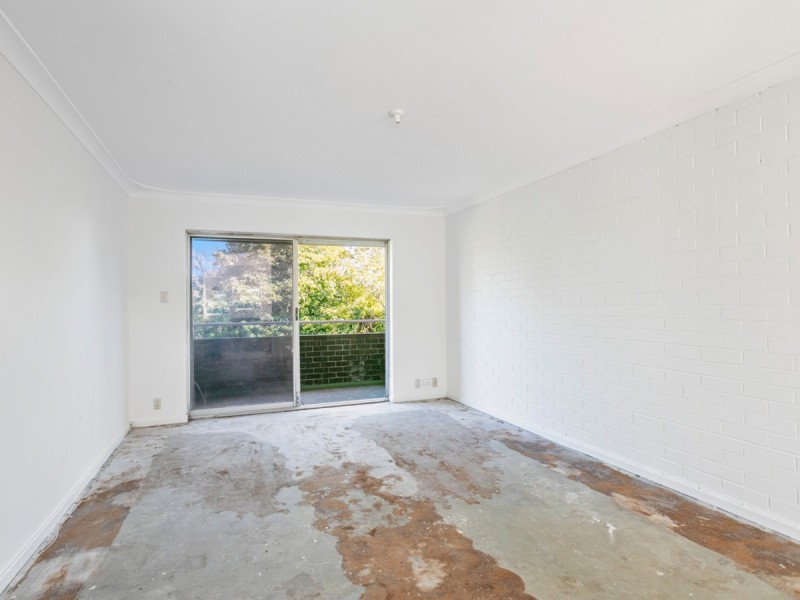 24/102 Townshend Road, Subiaco WA 6008