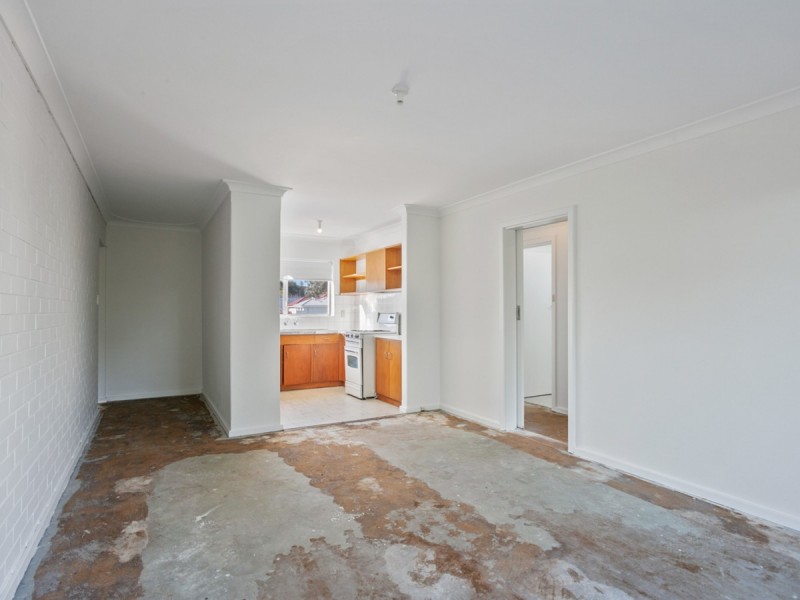 24/102 Townshend Road, Subiaco WA 6008