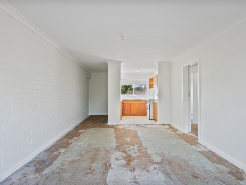 24/102 Townshend Road, Subiaco WA 6008