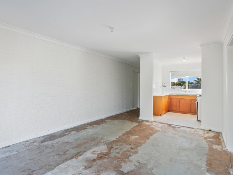 24/102 Townshend Road, Subiaco WA 6008