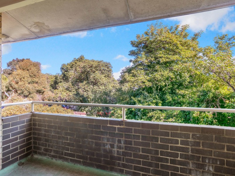 24/102 Townshend Road, Subiaco WA 6008