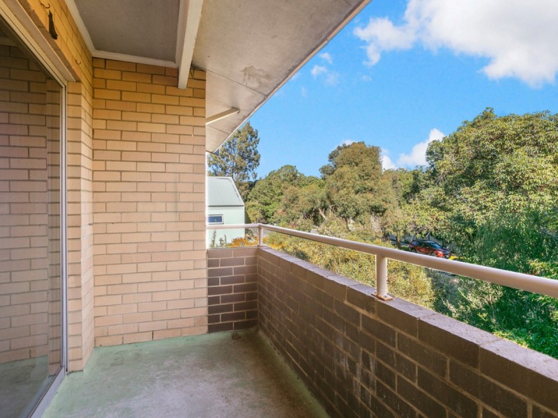 24/102 Townshend Road, Subiaco WA 6008