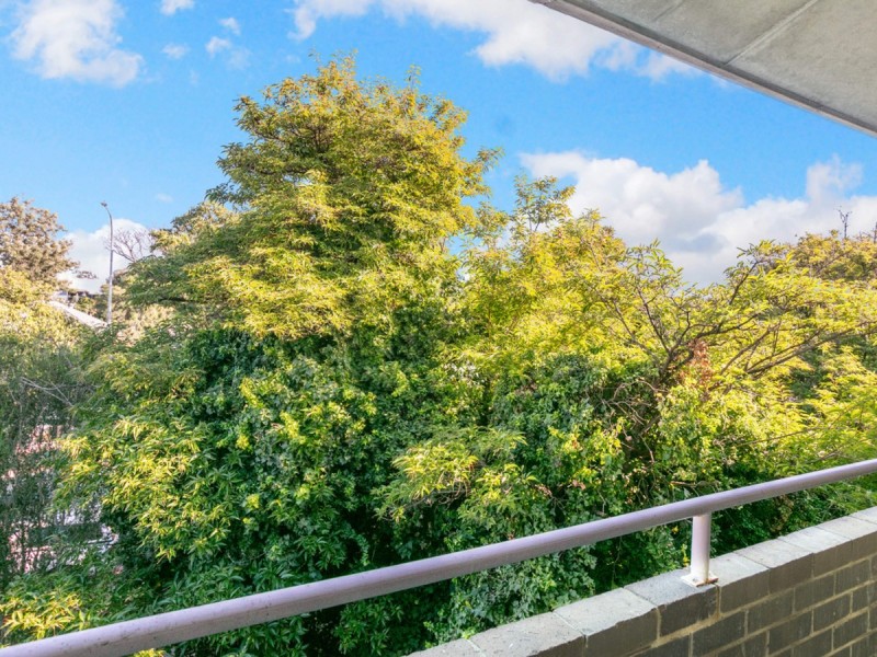 24/102 Townshend Road, Subiaco WA 6008